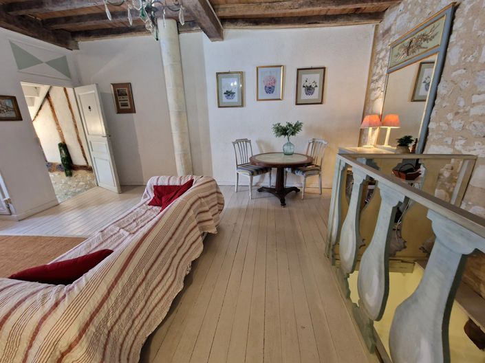 Image No.13-1 Bed Village House for sale