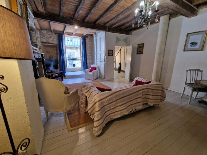 Image No.15-1 Bed Village House for sale