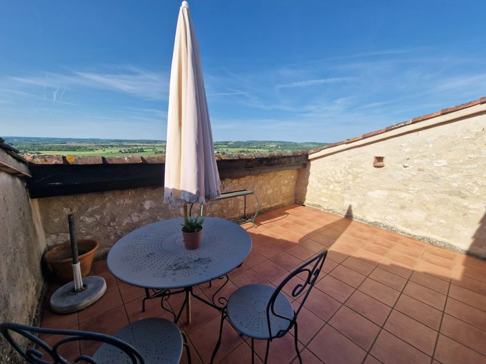 Image No.2-1 Bed Village House for sale