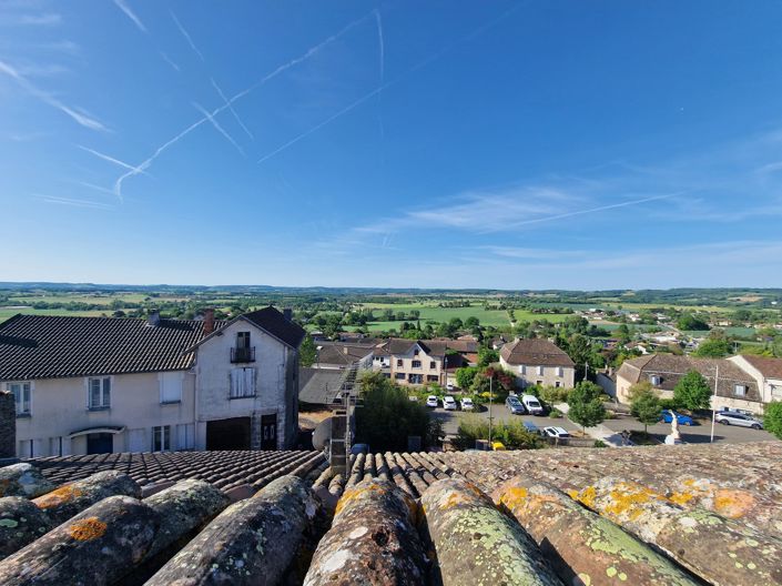 Image No.5-1 Bed Village House for sale