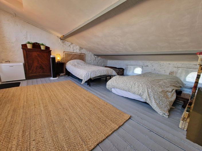 Image No.8-1 Bed Village House for sale