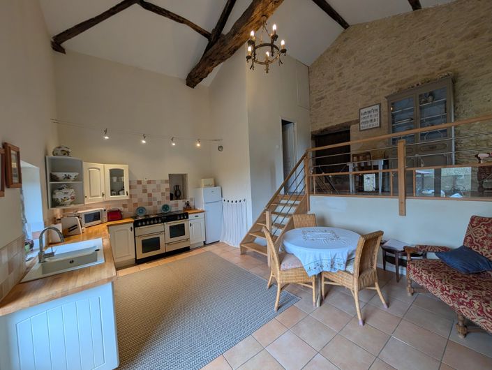 Image No.13-5 Bed House for sale