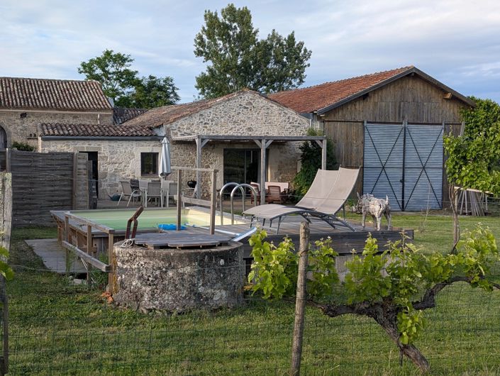 Image No.13-5 Bed House for sale