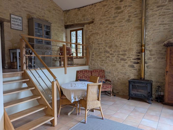 Image No.14-5 Bed House for sale