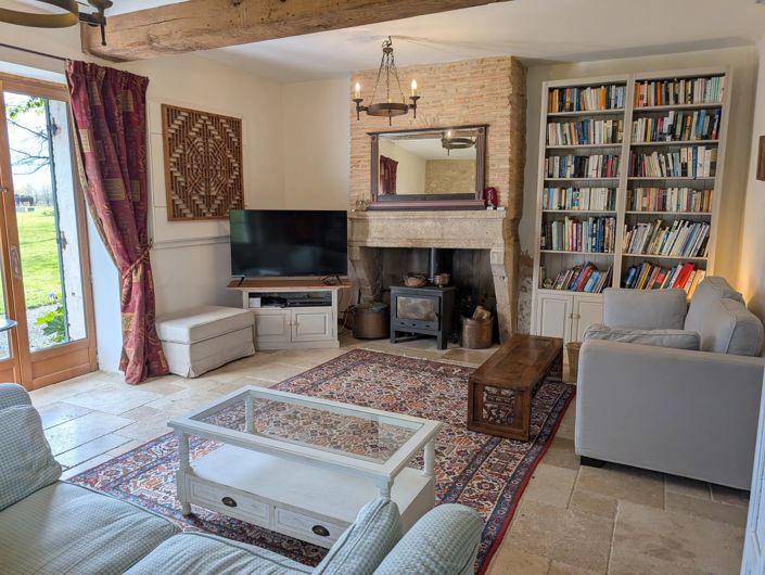 Image No.5-5 Bed House for sale
