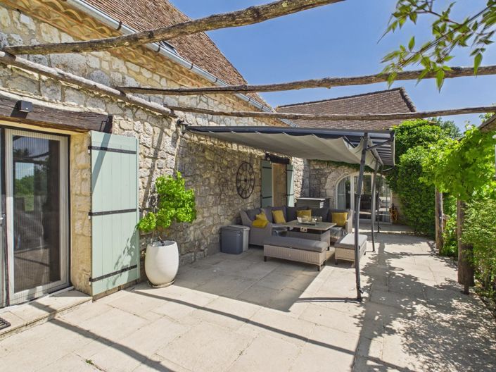 Image No.12-10 Bed House for sale