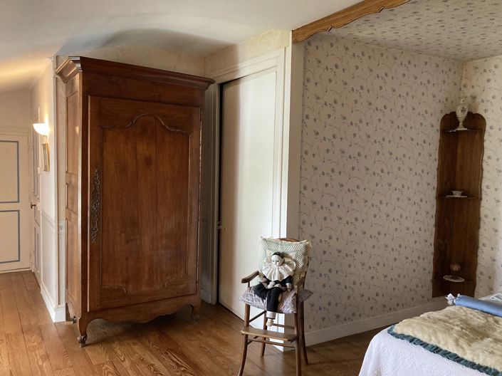 Image No.10-4 Bed House for sale