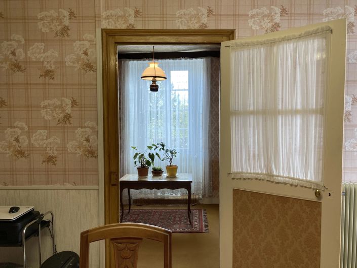 Image No.4-4 Bed House for sale