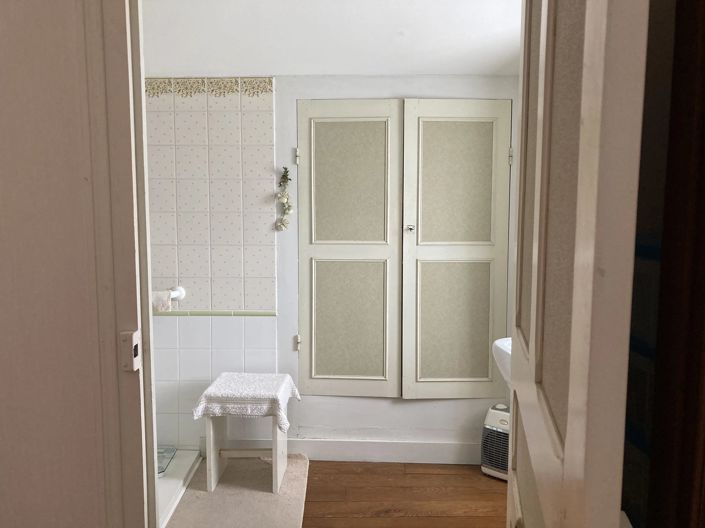 Image No.7-4 Bed House for sale