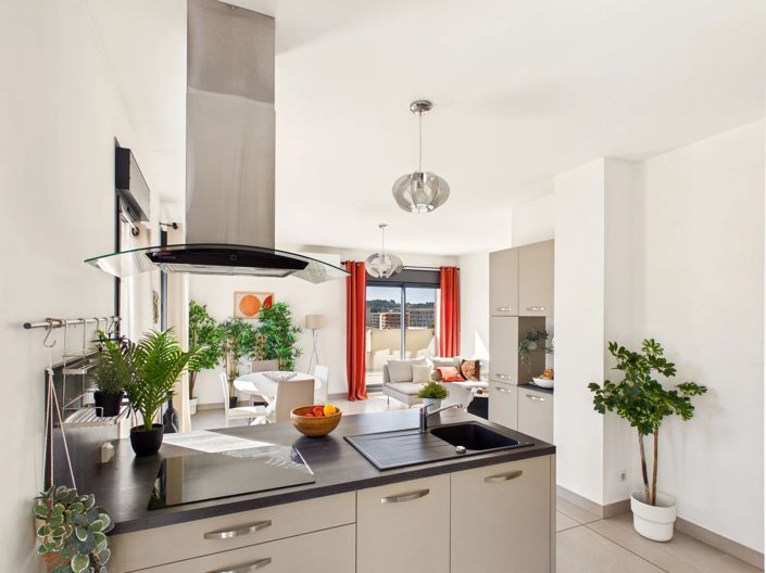Image No.3-1 Bed Property for sale