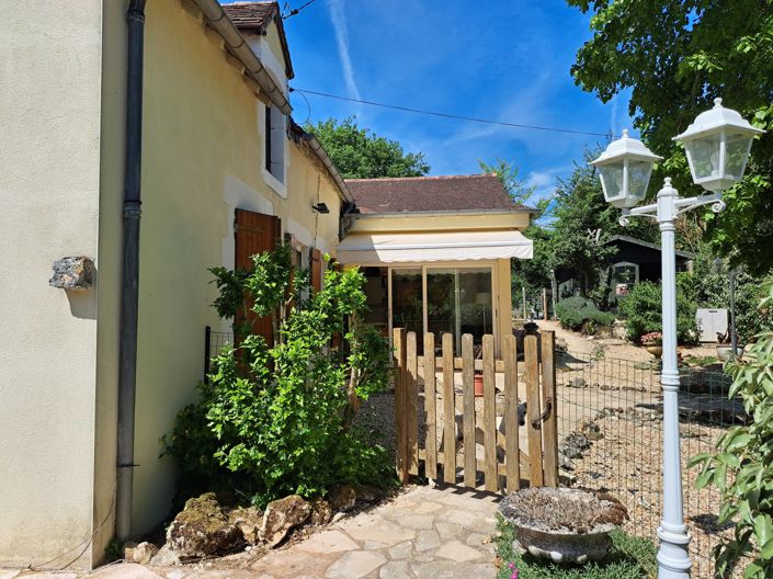 Image No.13-2 Bed House for sale