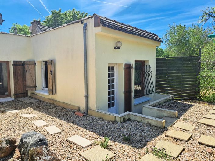 Image No.12-2 Bed House for sale