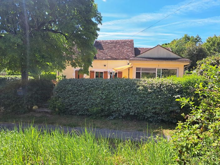 Image No.14-2 Bed House for sale