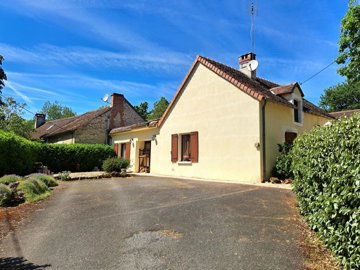 c5f6f5225ff40696d94df1b5206f1cd0edc86d1980409