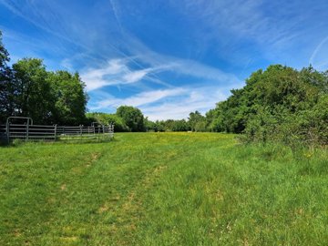c5677a9fdcc6d8faabb64c5ad2f8e5b1133277036b409