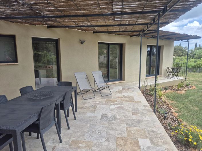 Image No.13-2 Bed House for sale