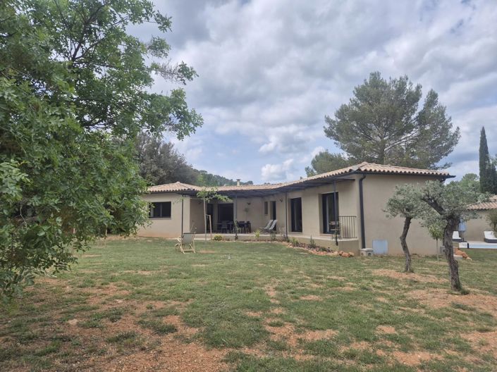 Image No.2-2 Bed House for sale