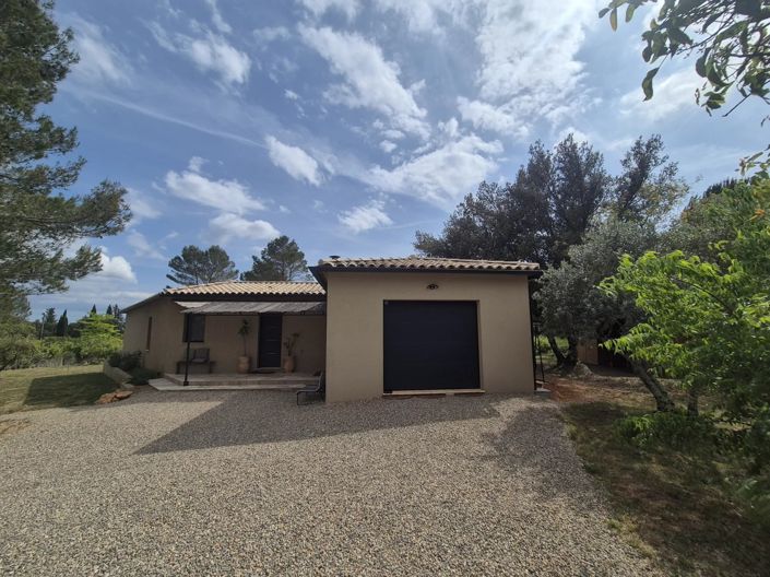 Image No.7-2 Bed House for sale