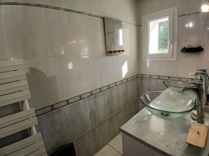 Image No.11-4 Bed House for sale