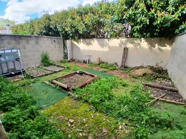 Image No.12-4 Bed House for sale