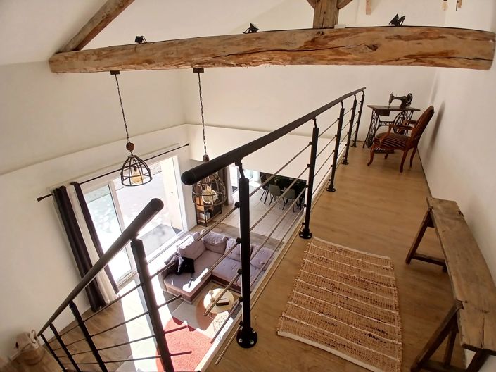 Image No.7-4 Bed House for sale