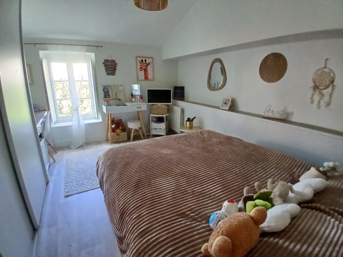Image No.9-4 Bed House for sale