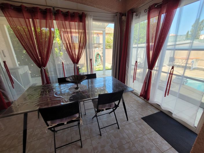 Image No.15-4 Bed House for sale