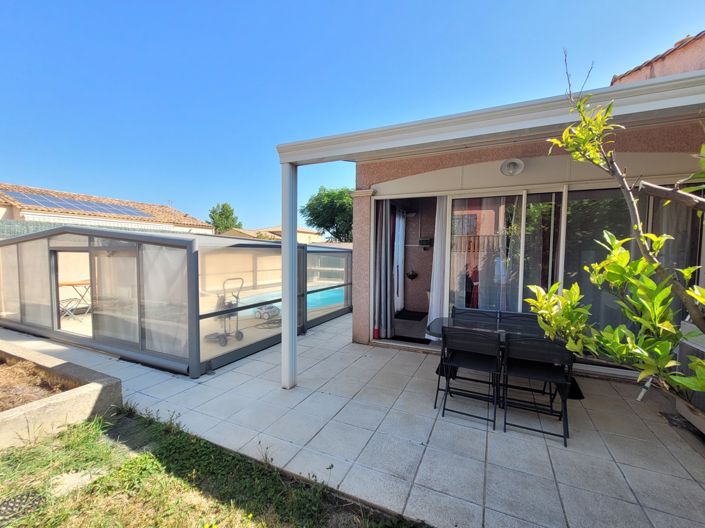 Image No.4-4 Bed House for sale