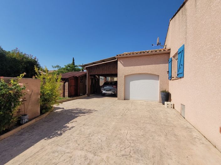 Image No.6-4 Bed House for sale