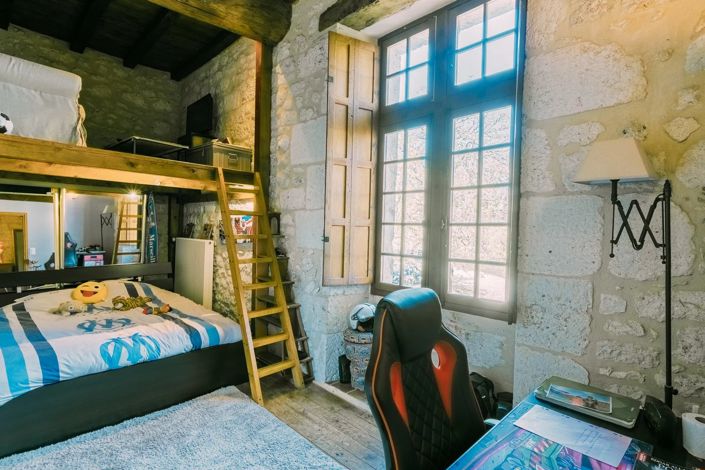 Image No.10-6 Bed House for sale