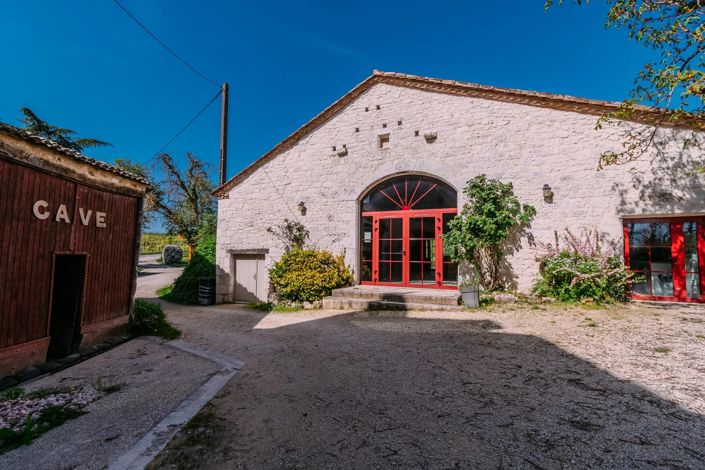 Image No.13-6 Bed House for sale