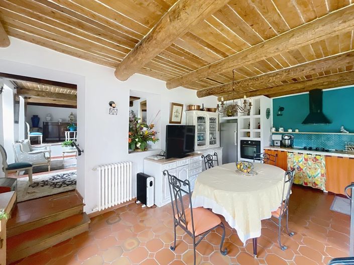 Image No.3-4 Bed House for sale