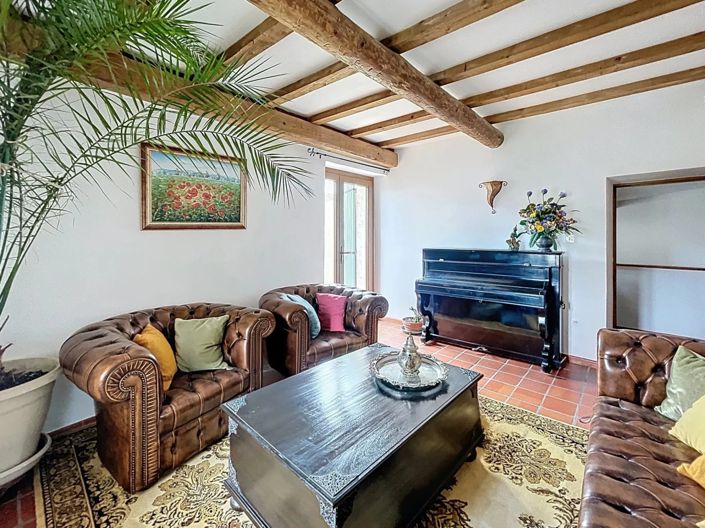 Image No.4-4 Bed House for sale