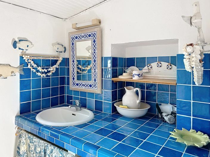 Image No.10-3 Bed House for sale