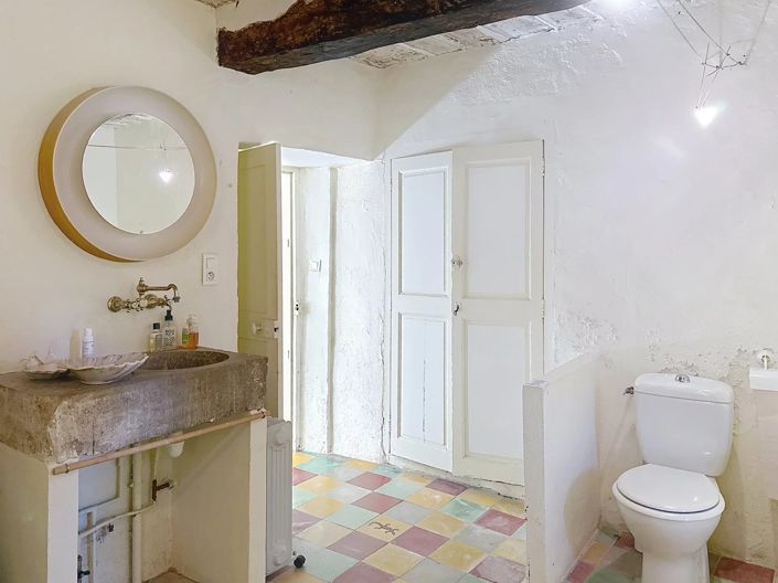 Image No.13-3 Bed House for sale
