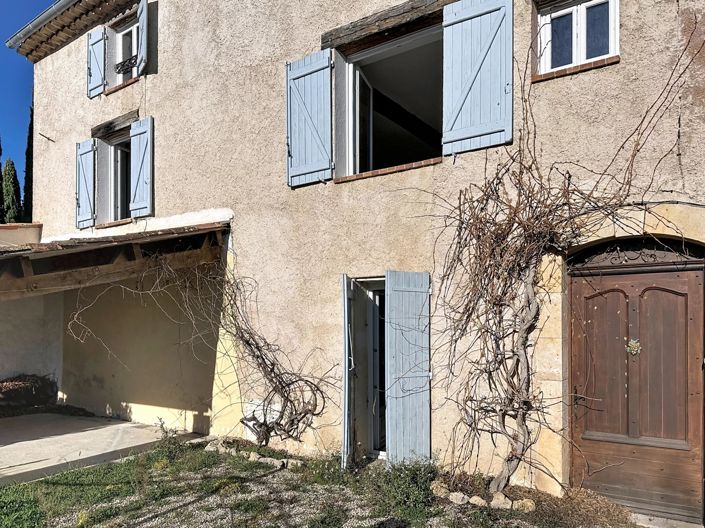 Image No.2-3 Bed House for sale