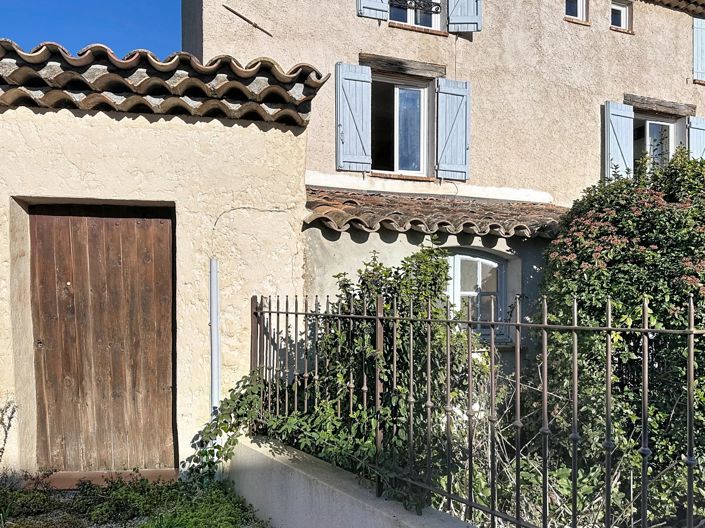 Image No.2-3 Bed House for sale