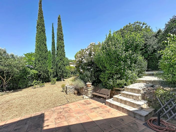 Image No.3-3 Bed House for sale