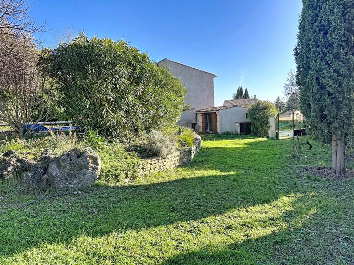 Image No.5-3 Bed House for sale