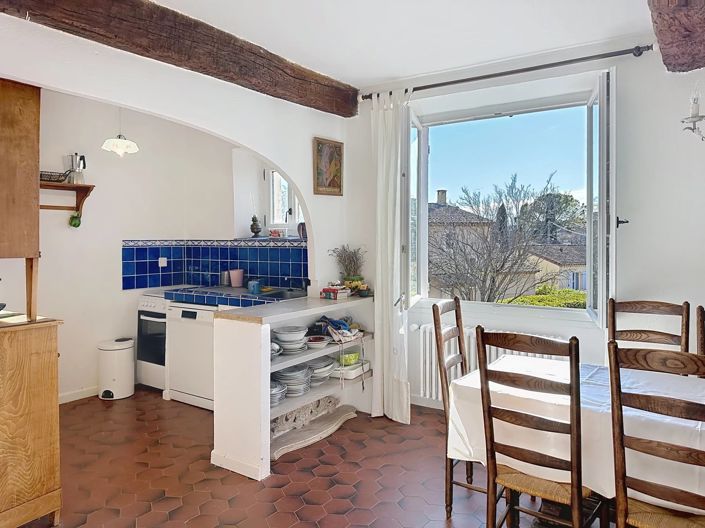 Image No.6-3 Bed House for sale