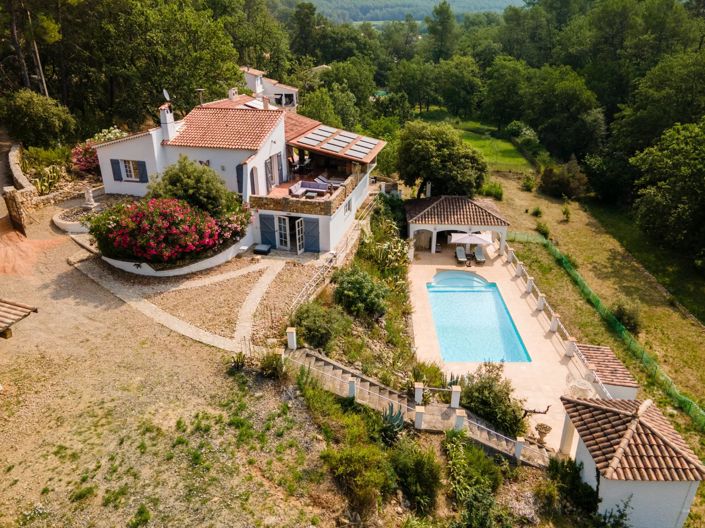 Image No.3-4 Bed House for sale