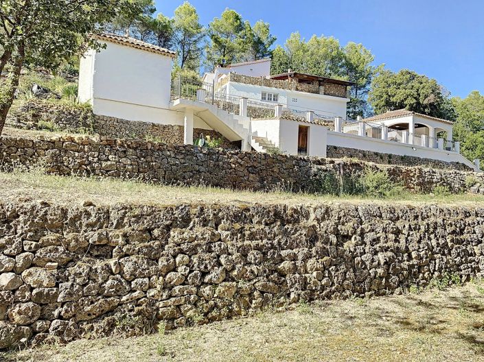 Image No.6-4 Bed House for sale