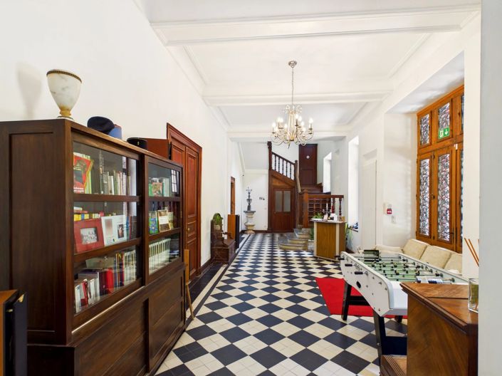 Image No.3-8 Bed House for sale