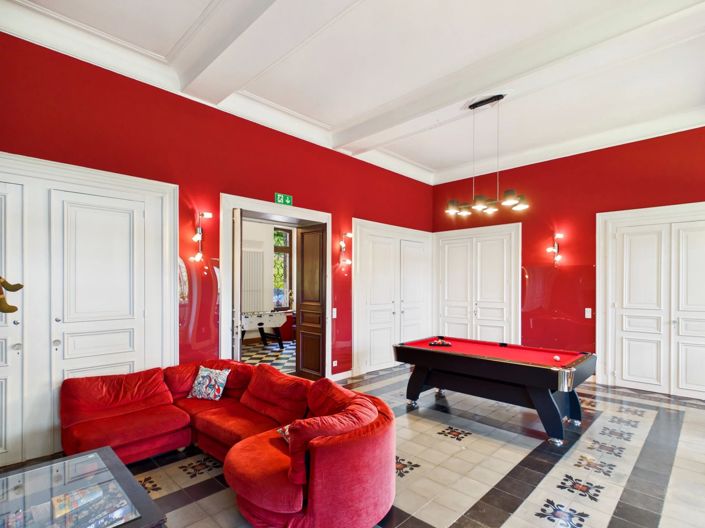 Image No.4-8 Bed House for sale