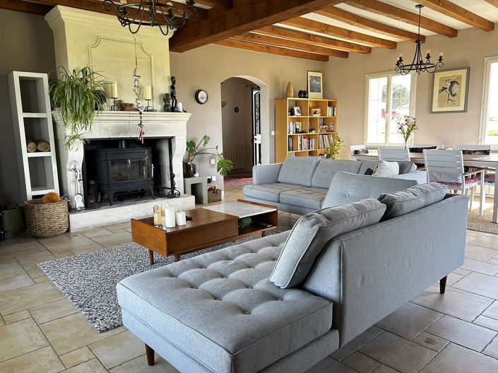 Image No.4-4 Bed House for sale