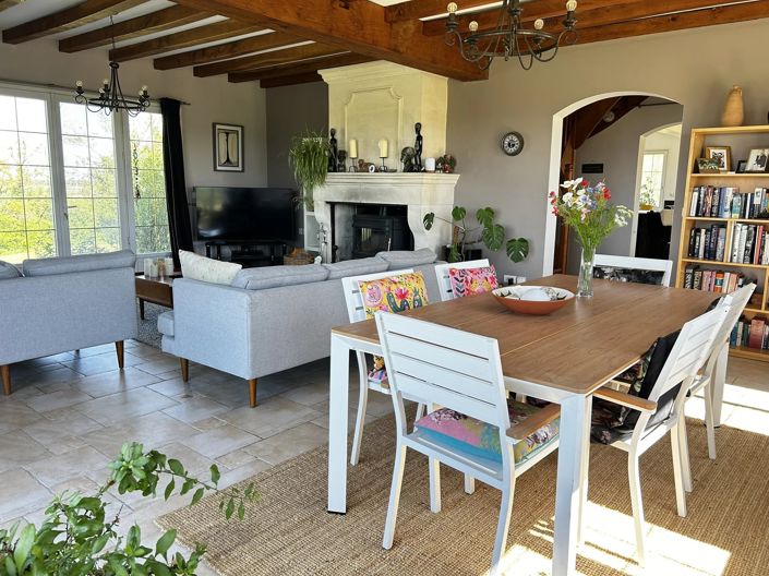 Image No.5-4 Bed House for sale