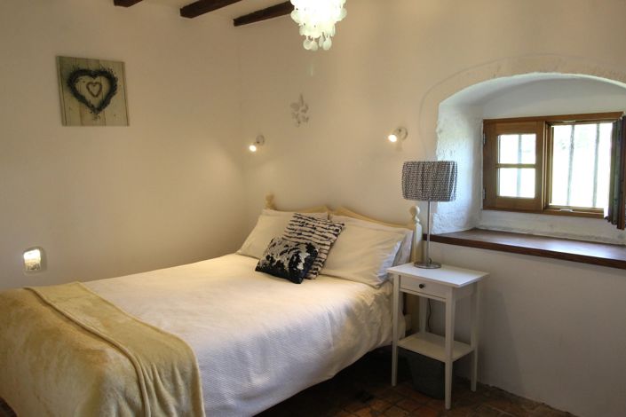 Image No.12-4 Bed House for sale