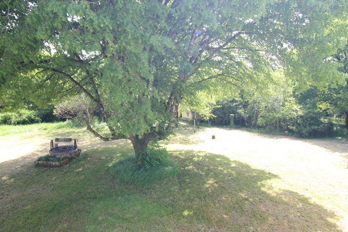 Image No.14-4 Bed House for sale