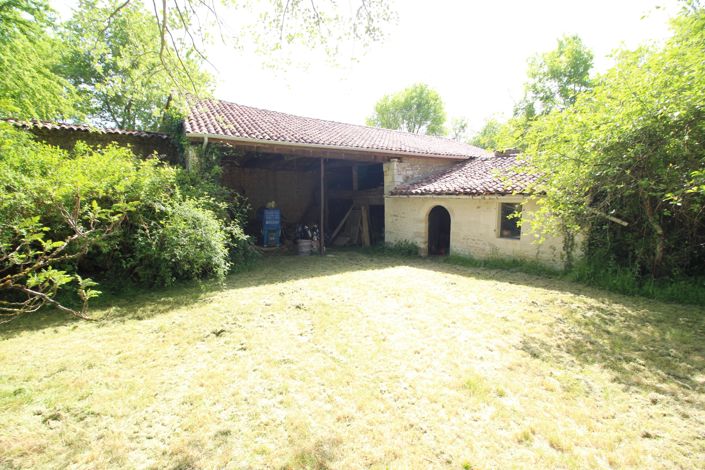 Image No.15-4 Bed House for sale