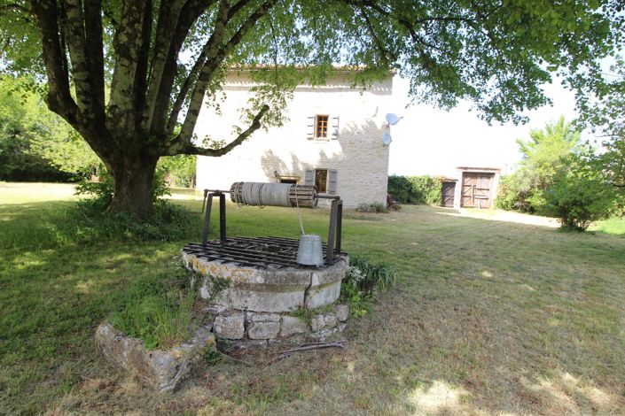 Image No.3-4 Bed House for sale